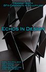 Echoes in design